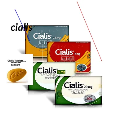 Acheter cialis en ligne en france